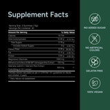 Rest & Recovery Gummies 60s