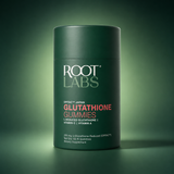 Glutathione Gummies — OPITAC™ Japan + Vitamin C, A