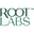 Root Labs logo
