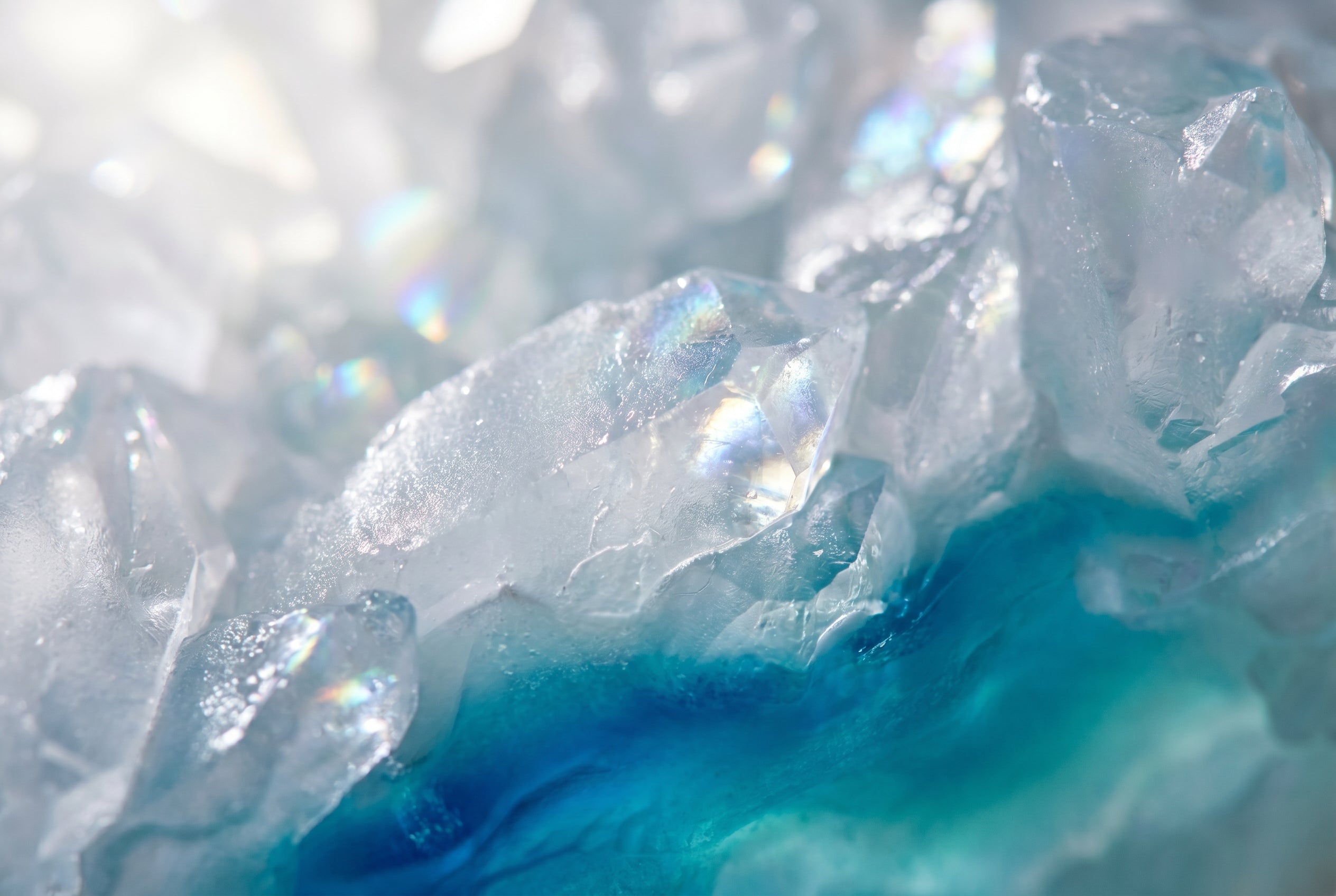 10-Form Magnesium Salt