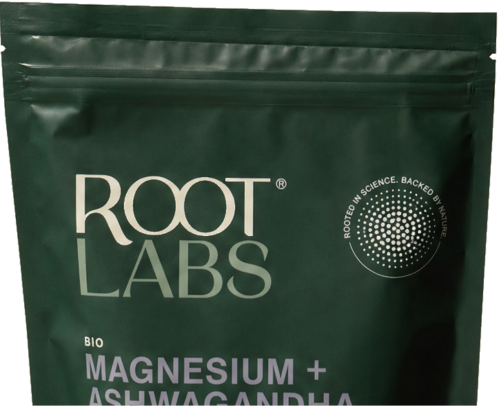 MagAshwa pouch