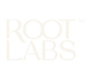 Root Labs