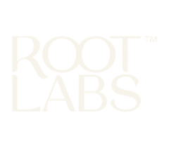 Root Labs