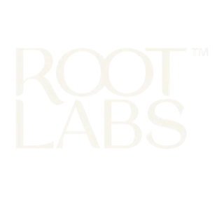 Root Labs