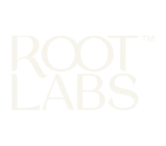 Root Labs