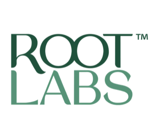 Root Labs