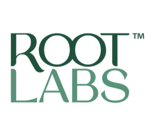 Root Labs