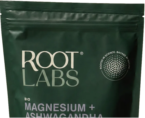 MagAshwa pouch