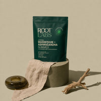 Product pouch